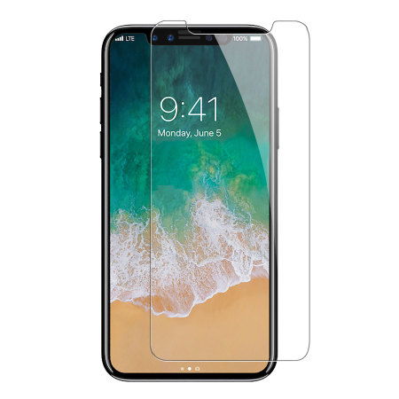 iphone-x-protector