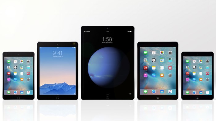 2015-ipad-comparison-22