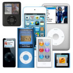 ipods-paymore