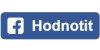 Facebook hodnocení