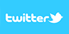 Twitter příspěvek