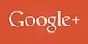 Google hodnocení