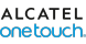 Alcatel