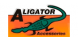 Aligator
