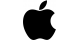 Apple iPhone