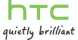 HTC