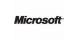 Microcoft