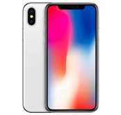 iphone x oprava komplet predni a zadni cast 174px