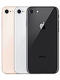 iphone 8 menší 160px