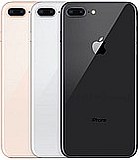 iphone 8plus 140-160