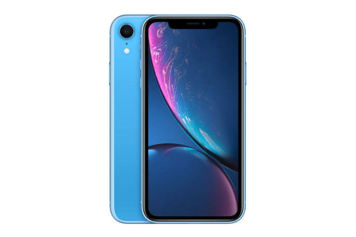 iPhone_XR