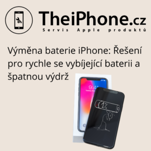 Černá obrazovka a žádná reakce Pomůžeme! (12)