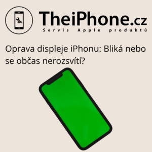 Černá-obrazovka-a-žádná-reakce-Pomůžeme-