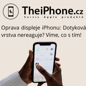 Černá obrazovka a žádná reakce Pomůžeme! (8)