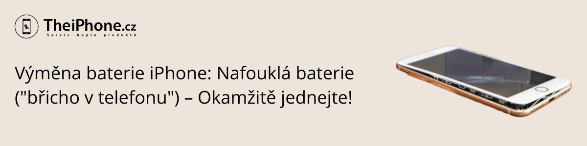 Černá obrazovka a žádná reakce Pomůžeme!