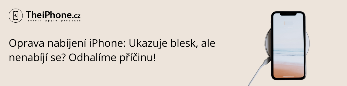 Černá obrazovka a žádná reakce Pomůžeme!