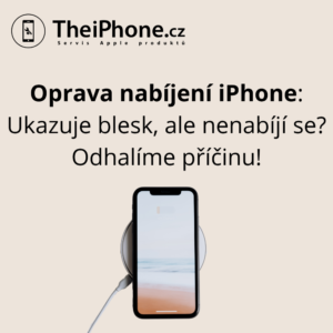 Černá obrazovka a žádná reakce Pomůžeme!