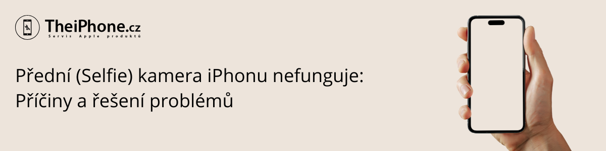 Černá obrazovka a žádná reakce Pomůžeme!