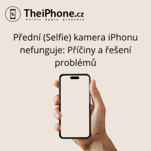 Černá obrazovka a žádná reakce Pomůžeme!