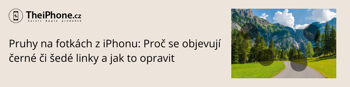 Černá obrazovka a žádná reakce Pomůžeme!