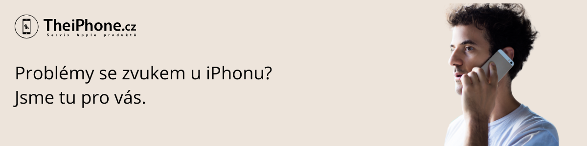Černá obrazovka a žádná reakce Pomůžeme!