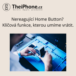 Černá obrazovka a žádná reakce Pomůžeme!