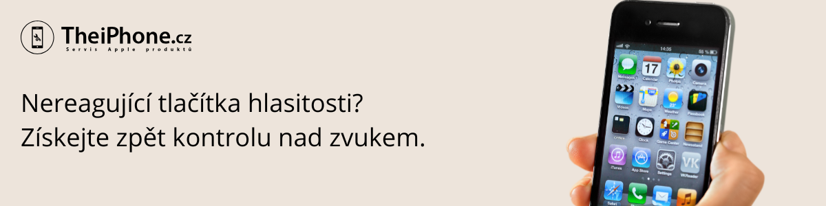 Černá obrazovka a žádná reakce Pomůžeme!