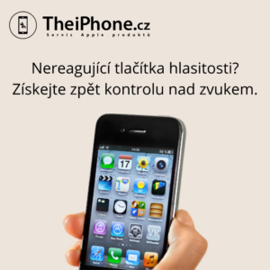 Černá obrazovka a žádná reakce Pomůžeme! (35)