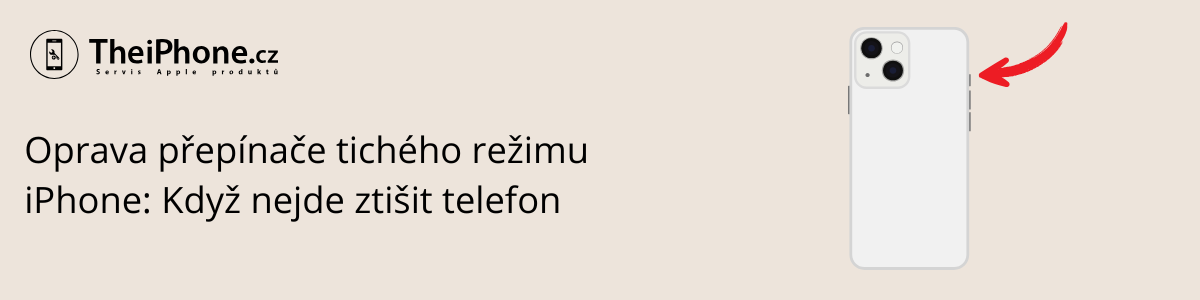 Černá obrazovka a žádná reakce Pomůžeme! 