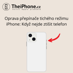 Černá obrazovka a žádná reakce Pomůžeme!