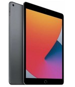 Annotation 2026-03-25 175215